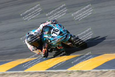 media/Mar-12-2023-SoCal Trackdays (Sun) [[d4c8249724]]/Bowl (930am)/